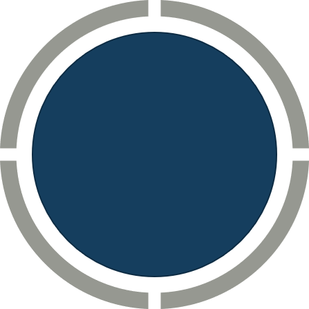 Picture of David Passey 