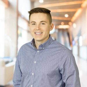 Picture of Matthew Davis