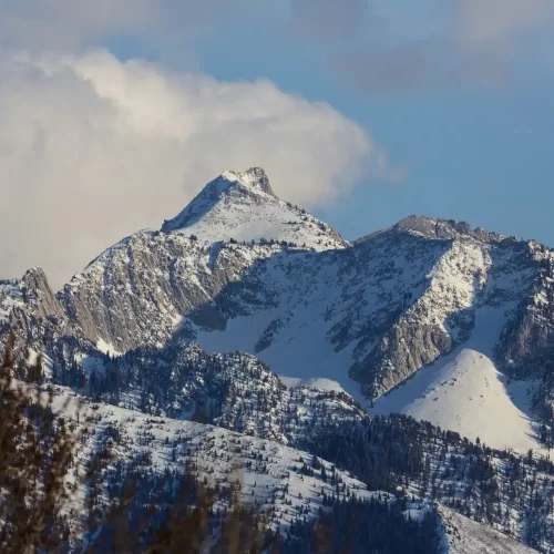 240509-lone-peak-utah-skiers-wm-232p-704509